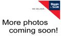 Property photo of 15 Wallara Crescent Croydon VIC 3136