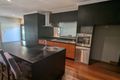 Property photo of 25 Friend Street Edge Hill QLD 4870