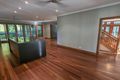 Property photo of 25 Friend Street Edge Hill QLD 4870