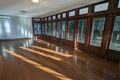 Property photo of 25 Friend Street Edge Hill QLD 4870