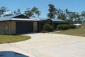Property photo of 47 Sea Eagle Drive Yengarie QLD 4650