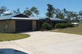 Property photo of 47 Sea Eagle Drive Yengarie QLD 4650