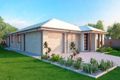 Property photo of 13 Macaranga Street Marsden QLD 4132