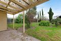 Property photo of 82 High Street Belmont VIC 3216