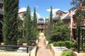 Property photo of 22/100-102 Carlton Crescent Summer Hill NSW 2130