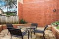 Property photo of 22/100-102 Carlton Crescent Summer Hill NSW 2130