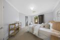 Property photo of 7 John Verge Avenue Rutherford NSW 2320