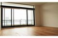 Property photo of 105/14 Half Street Wentworth Point NSW 2127