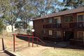 Property photo of 17/1 Lavinia Place Ambarvale NSW 2560