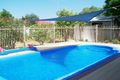 Property photo of 12 Kultown Drive Waggrakine WA 6530