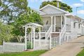 Property photo of 1/23 Glendower Street Mount Lofty QLD 4350