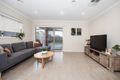 Property photo of 8 Dawkins Avenue Fraser Rise VIC 3336
