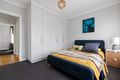 Property photo of 1747 Geelong Road Mount Helen VIC 3350