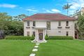 Property photo of 72 Elgin Street Gordon NSW 2072