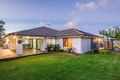 Property photo of 61 Rushcutter Avenue Oxenford QLD 4210