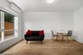 Property photo of 2/217 Grange Road Glen Huntly VIC 3163