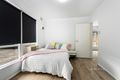 Property photo of 2/217 Grange Road Glen Huntly VIC 3163