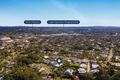 Property photo of 15 Koomba Street Shailer Park QLD 4128