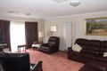 Property photo of 45 Scorpio Drive Moe VIC 3825