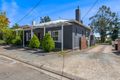 Property photo of 3 William Street Clare SA 5453
