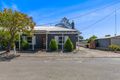 Property photo of 3 William Street Clare SA 5453