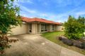 Property photo of 2 Focus Street Ormeau QLD 4208