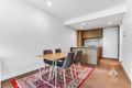 Property photo of 3519/160 Victoria Street Carlton VIC 3053