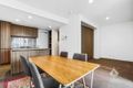 Property photo of 3519/160 Victoria Street Carlton VIC 3053