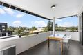 Property photo of 509/133 Clarence Road Indooroopilly QLD 4068