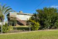 Property photo of 6 Hannan Drive Moranbah QLD 4744