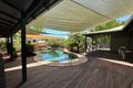 Property photo of 6 Luyer Place Cable Beach WA 6726