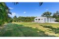Property photo of 10 Pinnacle Court Craignish QLD 4655