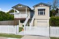 Property photo of 80A Homebush Road Kedron QLD 4031