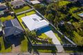 Property photo of 15 Koomba Street Shailer Park QLD 4128