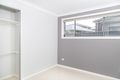 Property photo of 5A Bateman Street Schofields NSW 2762