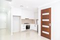 Property photo of 5A Bateman Street Schofields NSW 2762