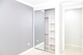 Property photo of 5A Bateman Street Schofields NSW 2762