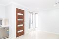 Property photo of 5A Bateman Street Schofields NSW 2762