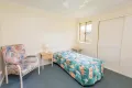 Property photo of 39/7 Severin Court Thurgoona NSW 2640