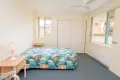 Property photo of 39/7 Severin Court Thurgoona NSW 2640
