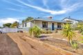 Property photo of 36 King George Street Mannum SA 5238