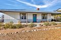 Property photo of 36 King George Street Mannum SA 5238