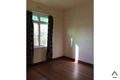 Property photo of 53 Joffre Street Mowbray TAS 7248