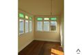 Property photo of 53 Joffre Street Mowbray TAS 7248