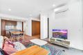 Property photo of 3519/160 Victoria Street Carlton VIC 3053