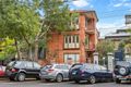 Property photo of 5/22 Dalgety Street St Kilda VIC 3182