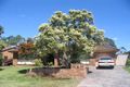 Property photo of 25 Corndew Crescent Werrington Downs NSW 2747
