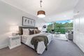 Property photo of 72 Elgin Street Gordon NSW 2072