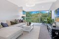 Property photo of 72 Elgin Street Gordon NSW 2072