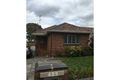 Property photo of 429 Tooronga Road Hawthorn East VIC 3123